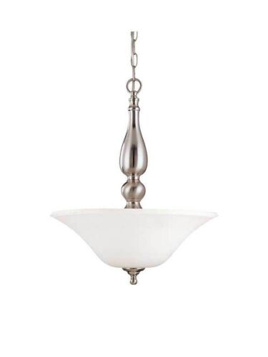 nuvo-lighting_60-1828 