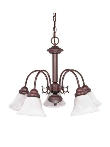 nuvo-lighting_60-183