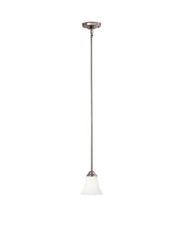 nuvo-lighting_60-1831 