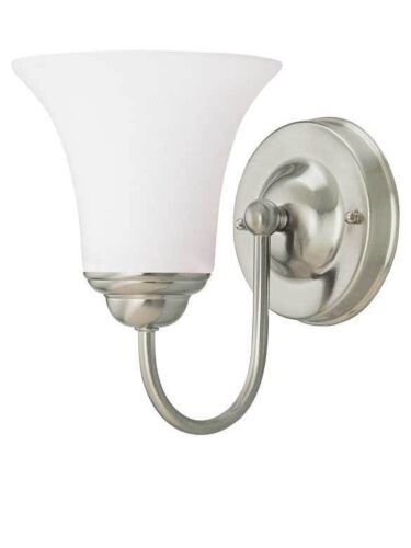 nuvo-lighting_60-1832