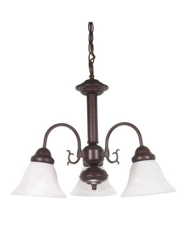 nuvo-lighting_60-184