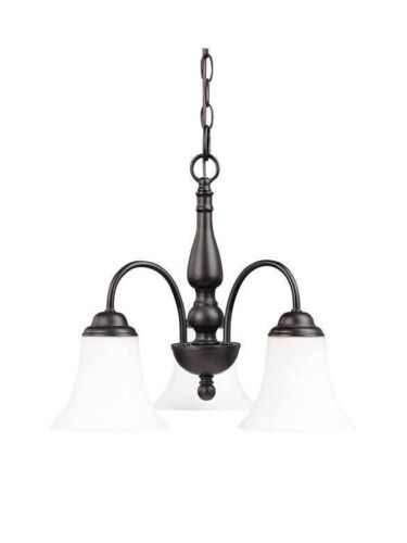 nuvo-lighting_60-1841