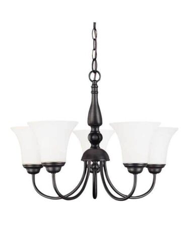 nuvo-lighting_60-1842