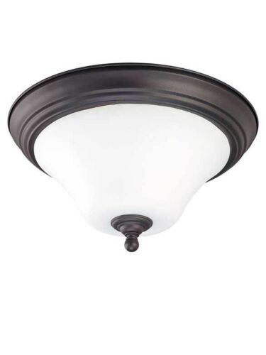 nuvo-lighting_60-1846