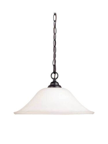 nuvo-lighting_60-1849