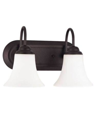 nuvo-lighting_60-1853