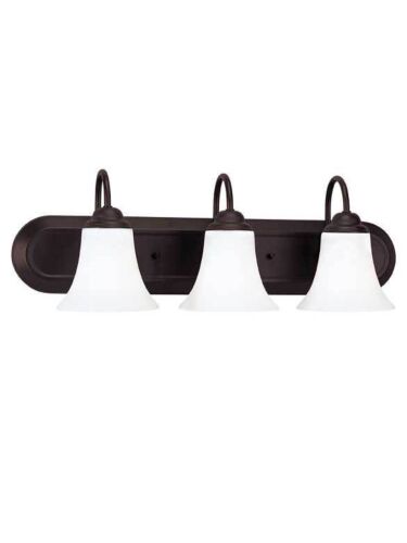 nuvo-lighting_60-1854