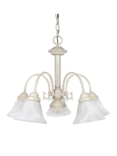 nuvo-lighting_60-187