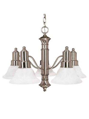 nuvo-lighting_60-189