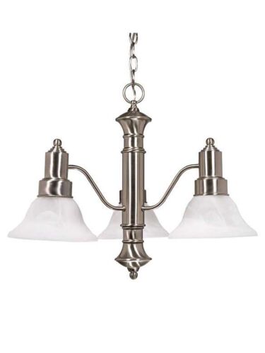 nuvo-lighting_60-190