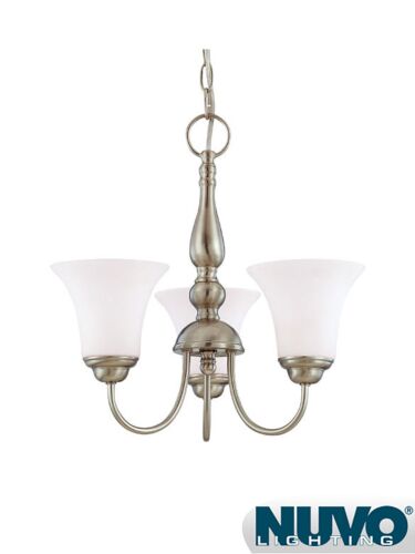 nuvo-lighting_60-1901