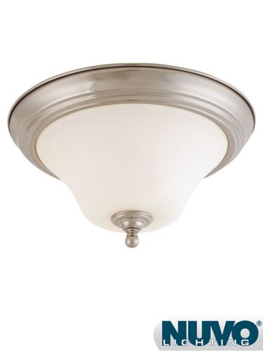 nuvo-lighting_60-1905