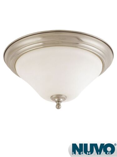 nuvo-lighting_60-1906