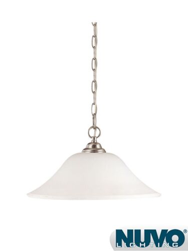 nuvo-lighting_60-1909