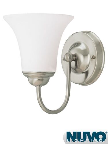 nuvo-lighting_60-1912