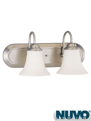 nuvo-lighting_60-1913