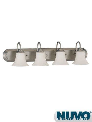 nuvo-lighting_60-1915