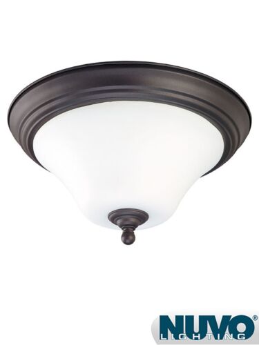 nuvo-lighting_60-1926