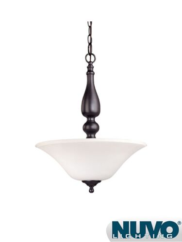 nuvo-lighting_60-1928