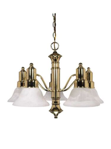 nuvo-lighting_60-193