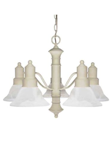 nuvo-lighting_60-195