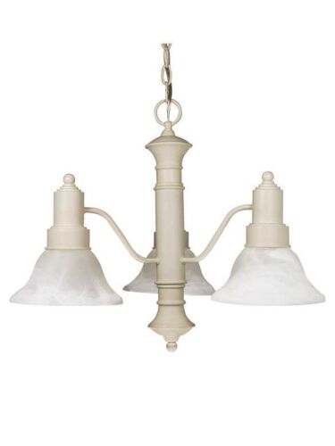 nuvo-lighting_60-196