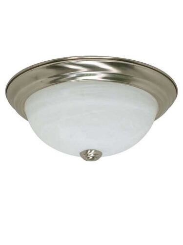 nuvo-lighting_60-197 