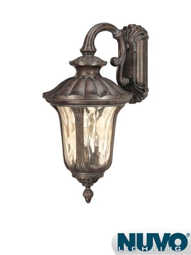 nuvo-lighting_60-2002