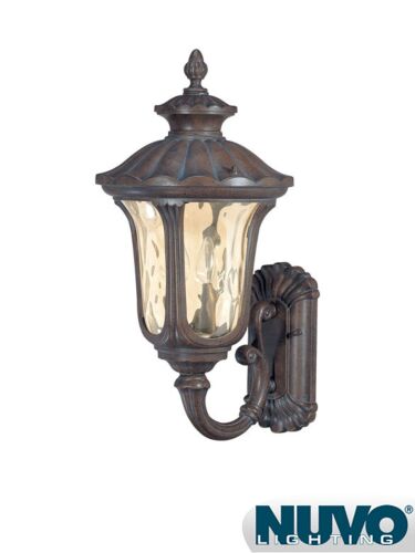 nuvo-lighting_60-2003