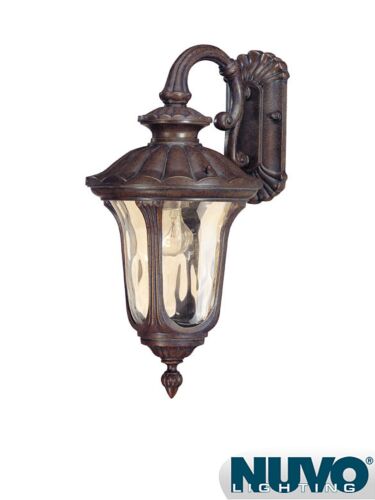 nuvo-lighting_60-2006