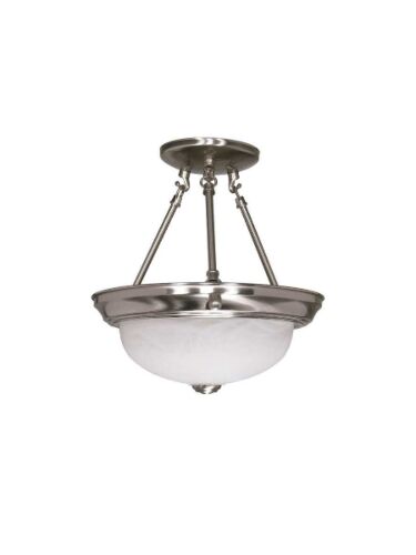 nuvo-lighting_60-200_1