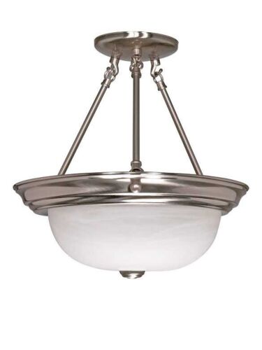 nuvo-lighting_60-202 