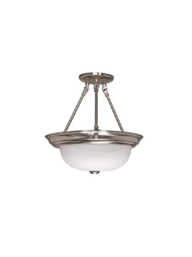 nuvo-lighting_60-202_1