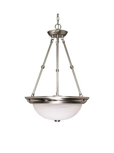 nuvo-lighting_60-203 