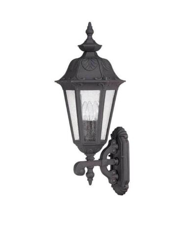 nuvo-lighting_60-2031