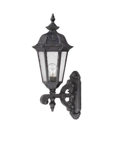 nuvo-lighting_60-2033