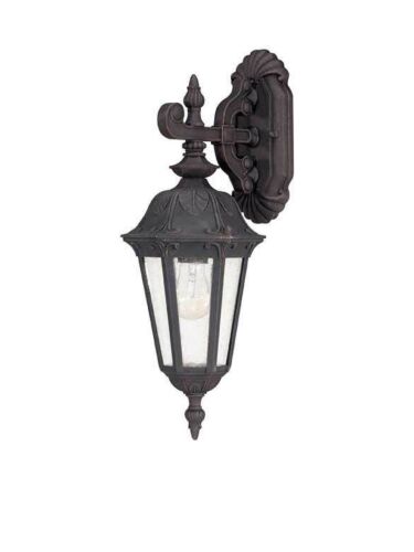 nuvo-lighting_60-2036