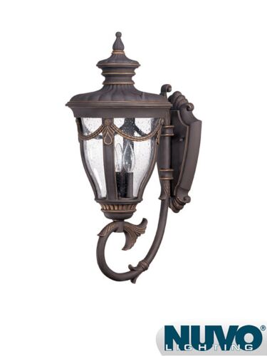 nuvo-lighting_60-2041