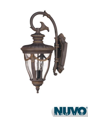 nuvo-lighting_60-2042