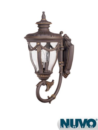 nuvo-lighting_60-2043