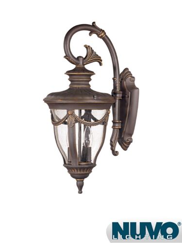 nuvo-lighting_60-2044