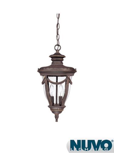 nuvo-lighting_60-2048