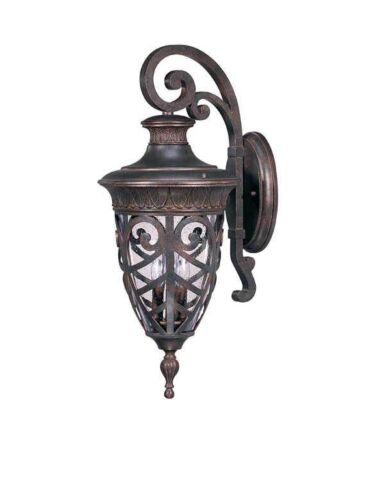 nuvo-lighting_60-2052