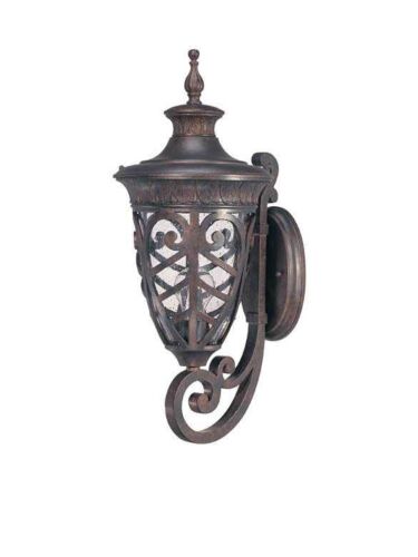 nuvo-lighting_60-2053