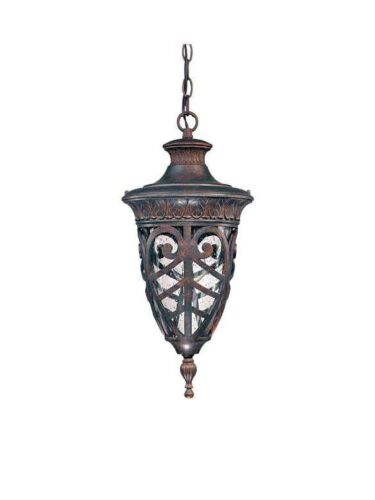 nuvo-lighting_60-2058