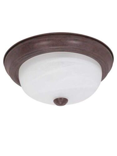 nuvo-lighting_60-206