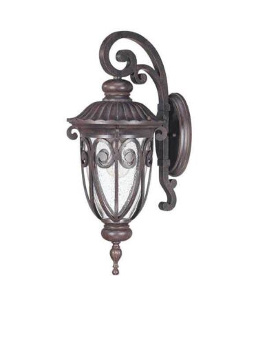 nuvo-lighting_60-2064