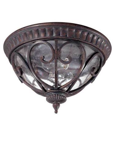 nuvo-lighting_60-2067