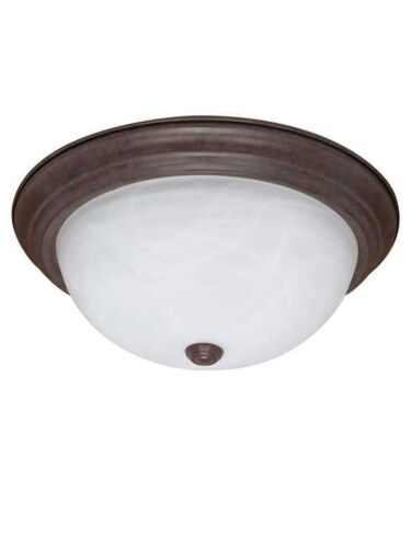 nuvo-lighting_60-207