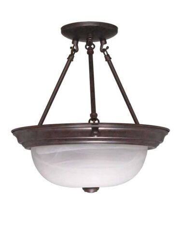 nuvo-lighting_60-209